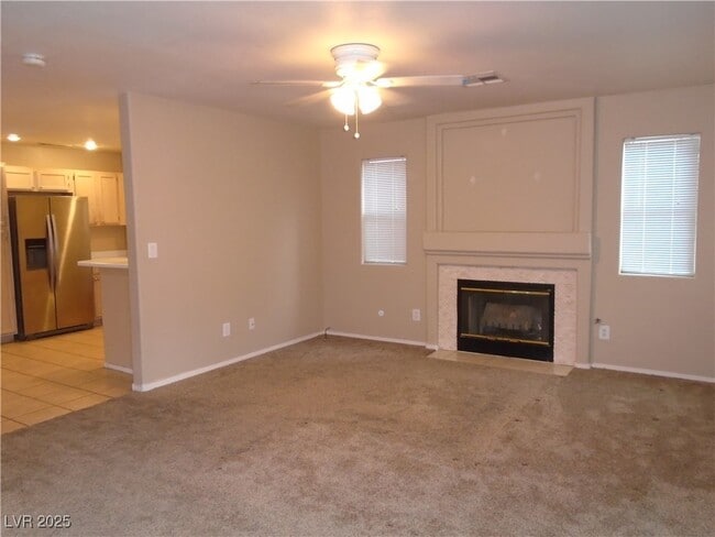 property at 5371 Hanging Tree Ln