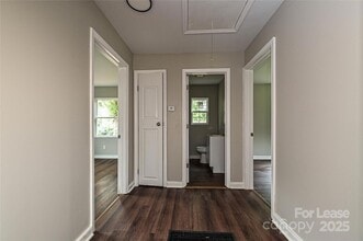 6225 Macon St in Charlotte, NC - Building Photo - Building Photo