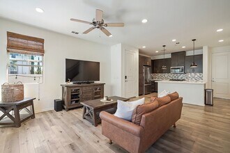 1212 Via Lucero in Oceanside, CA - Building Photo - Building Photo