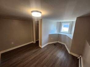 51 Wright St in Saint John, NB - Building Photo - Building Photo