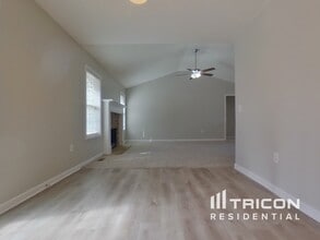 427 Courthouse Park Dr in Temple, GA - Building Photo - Building Photo