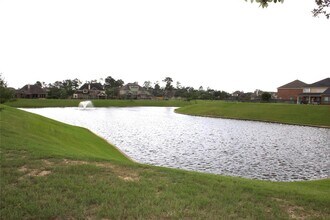 18935 Emery Meadows Ln in Tomball, TX - Building Photo - Building Photo