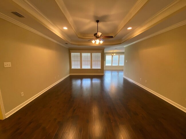 4212 Shadow Garden Dr in Hahira, GA - Building Photo - Building Photo