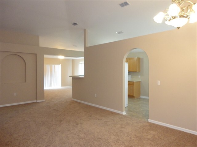 1307 Sheridan Bay Dr in Ruskin, FL - Building Photo - Building Photo