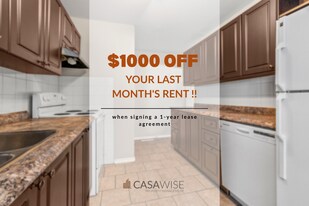 10434-10164 164 St NW in Edmonton, AB - Building Photo