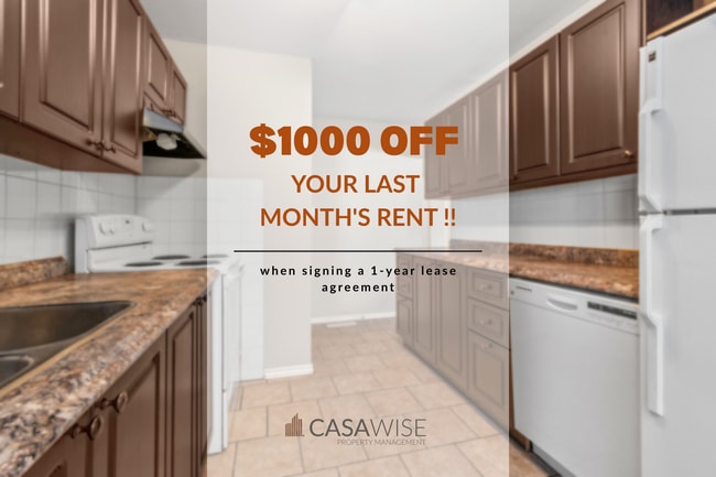 property at 10434-10164 164 St NW