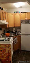38 Hemenway St in Boston, MA - Building Photo - Building Photo
