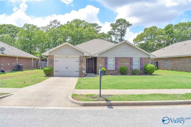 226 Fields Pond Dr in Madison, AL - Building Photo - Building Photo