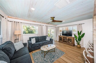 150 Beach Ave in Redington Shores, FL - Building Photo - Building Photo