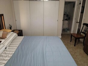 11731 SW 112th Terrace in Miami, FL - Building Photo - Building Photo