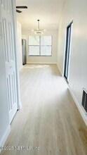 10652 Meadowlea Dr in Jacksonville, FL - Building Photo - Building Photo