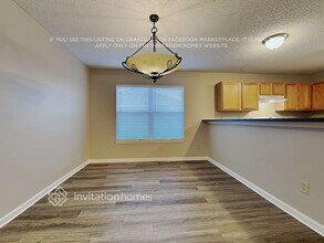 11122 Stanley Steamer Ln in Jacksonville, FL - Building Photo - Building Photo