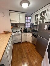 36 Temple St in Boston, MA - Building Photo - Building Photo