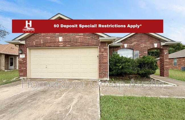 property at 119 Dove Song Dr