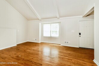 11315 Prince George Ct in Louisville, KY - Building Photo - Building Photo