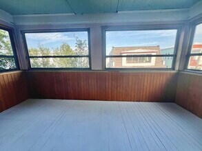 5 Magnus Ave, Unit 1 in Somerville, MA - Foto de edificio - Building Photo