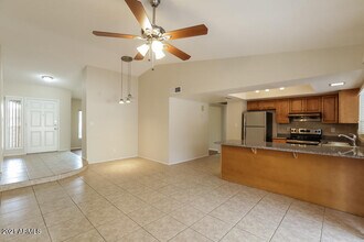 3546 W Willow Ave in Phoenix, AZ - Building Photo - Building Photo