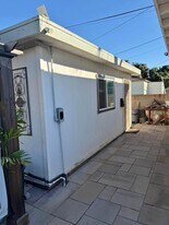 1416 L Ave in National City, CA - Building Photo