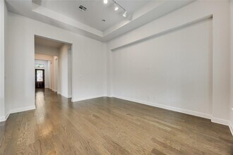 404 Happy Cow Ln in Cedar Park, TX - Building Photo - Building Photo