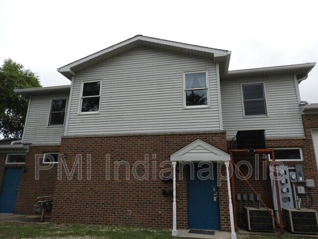 1688 Hannibal St in Noblesville, IN - Building Photo - Building Photo
