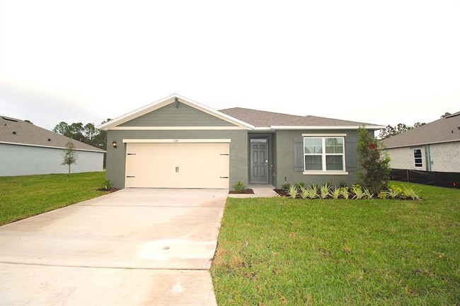 298 Sunset Point Dr in Ormond Beach, FL - Building Photo - Building Photo