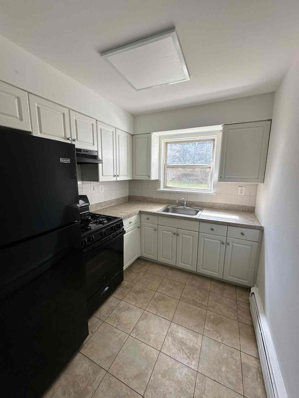 property at 17 Walnut St