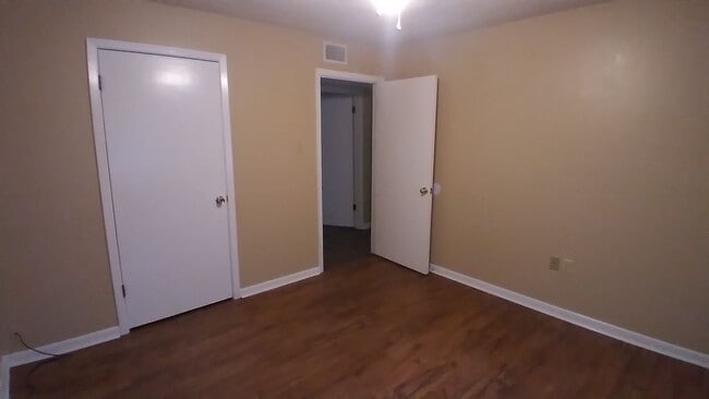 19 Hartwell Pl in Searcy, AR - Building Photo - Building Photo