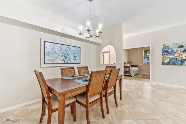 property at 25530 Springtide Ct