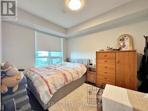 38-2338 Gandhi Ln in Markham, ON - Building Photo - Building Photo