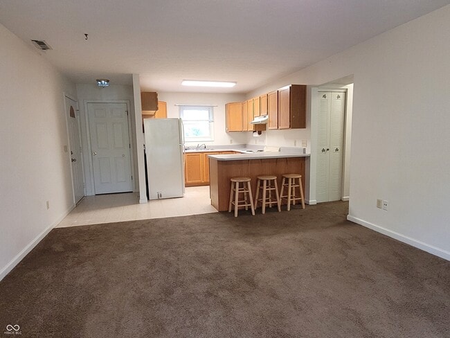 250 Locust Ln in Nashville, IN - Building Photo - Building Photo