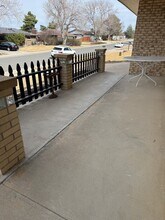 8326 W 71st Pl in Arvada, CO - Building Photo - Building Photo