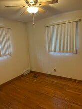 426 Rushmore Ln, Unit 2 in Madison, WI - Foto de edificio - Building Photo