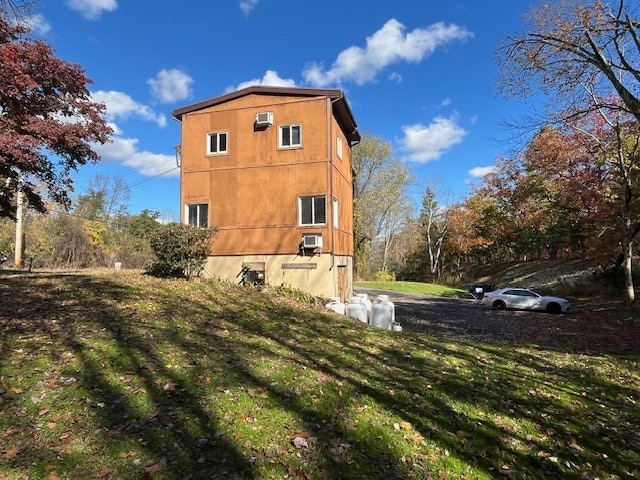1050 Lucas Avenue Ext, Unit B in Hurley, NY - Building Photo - Building Photo