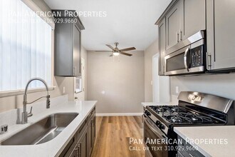 2793 1/2 Glenwood Pl in South Gate, CA - Building Photo - Building Photo