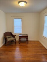 459 Brainard Pl in Painted Post, NY - Building Photo - Building Photo