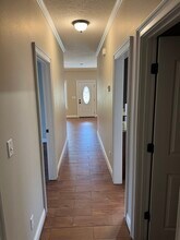 5745 Central Ave, Unit B in Waycross, GA - Building Photo - Building Photo