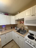 171 South St in Boston, MA - Building Photo