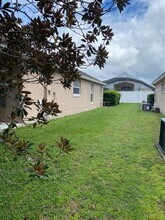 2604 Oneida Loop in Kissimmee, FL - Building Photo - Building Photo