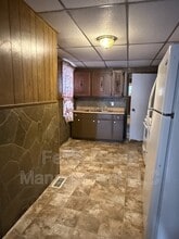 214 W Strawberry St in Lancaster, PA - Foto de edificio - Building Photo