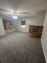 3612 Hawthorne Dr in Amarillo, TX - Building Photo - Building Photo