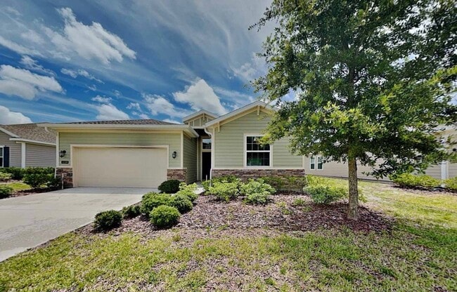 property at 1898 Zac St