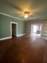 330 Wyandotte St in Shreveport, LA - Building Photo - Building Photo