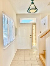 7315 Eagle View Ave NE in Albuquerque, NM - Building Photo - Building Photo