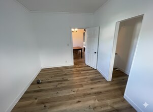 1619 10th St S in La crosse, WI - Foto de edificio - Building Photo