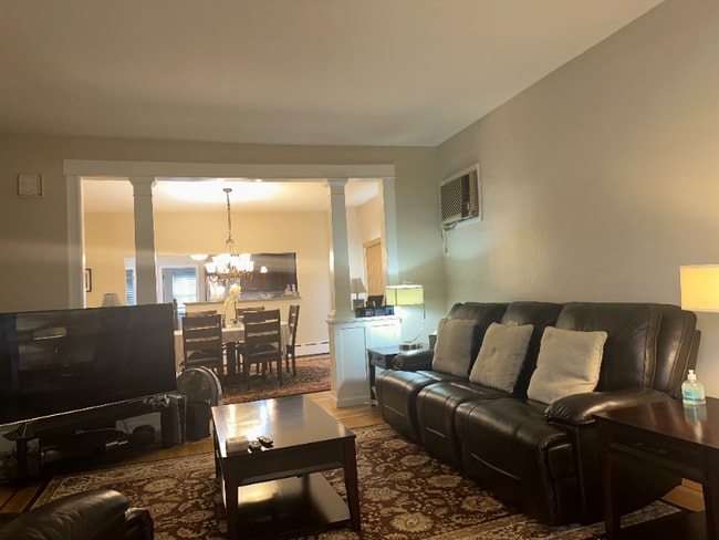 750 Irving Pl in Secaucus, NJ - Building Photo - Building Photo