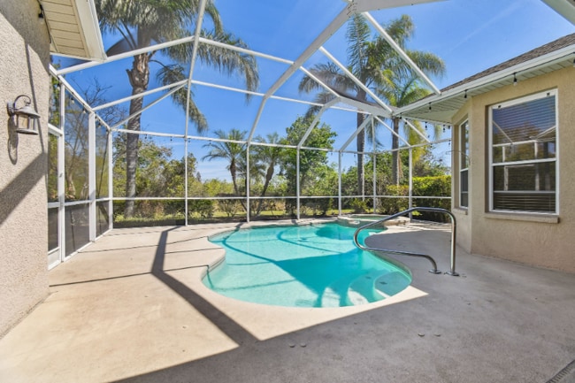 21107 Bircholm Ct in Land O Lakes, FL - Building Photo - Building Photo