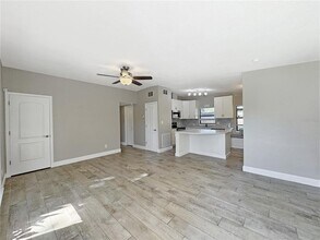 3628 Dagon St in Orlando, FL - Building Photo - Building Photo