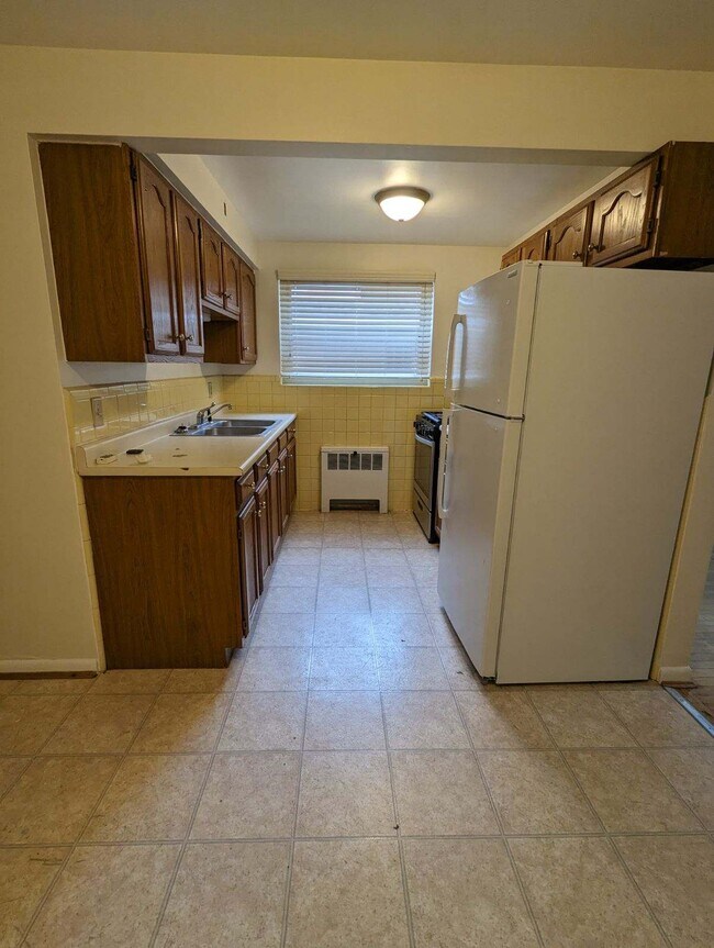 3312 Phoenix Ave in Cincinnati, OH - Building Photo - Building Photo