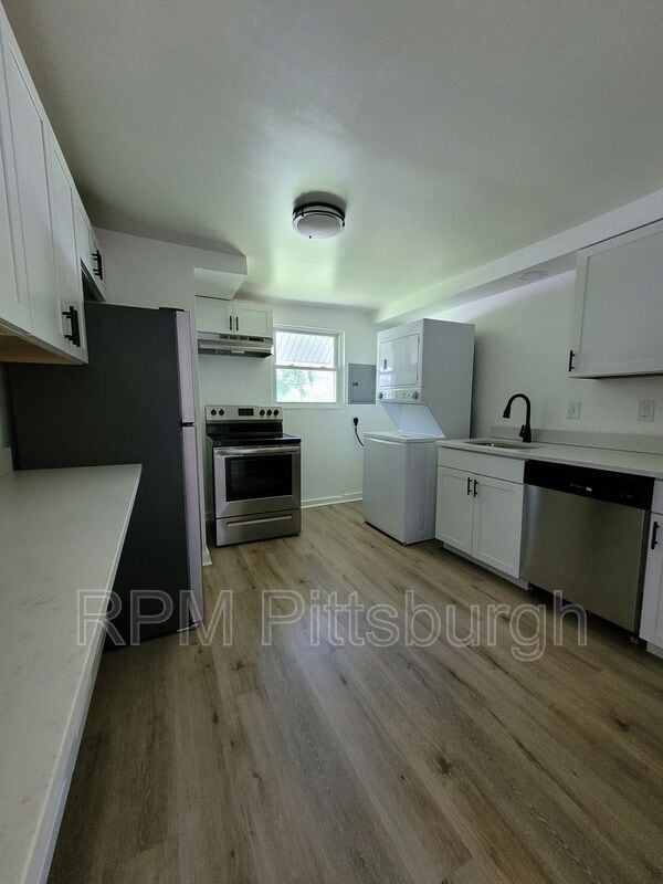 property at 546 Old Frankstown Rd