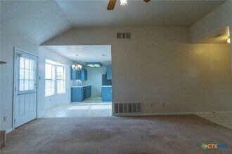 4508 Frontier Trail, Unit 03-0306 in Killeen, TX - Building Photo - Building Photo